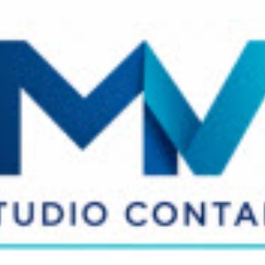 Estudio Contable MV