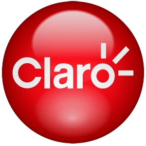 Overall Claro