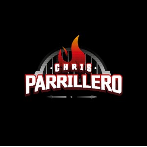 Chris Parrillero