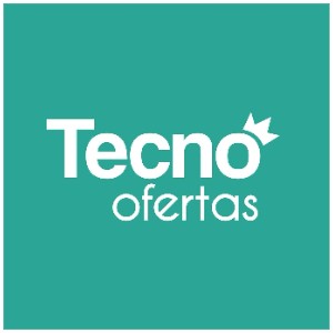 contabilidad.tecnoofertaspe