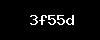 https://buscotrabajo.pe/wp-content/themes/noo-jobmonster/framework/functions/noo-captcha.php?code=3f55d