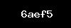 https://buscotrabajo.pe/wp-content/themes/noo-jobmonster/framework/functions/noo-captcha.php?code=6aef5