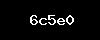 https://buscotrabajo.pe/wp-content/themes/noo-jobmonster/framework/functions/noo-captcha.php?code=6c5e0
