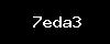 https://buscotrabajo.pe/wp-content/themes/noo-jobmonster/framework/functions/noo-captcha.php?code=7eda3