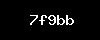 https://buscotrabajo.pe/wp-content/themes/noo-jobmonster/framework/functions/noo-captcha.php?code=7f9bb