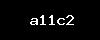 https://buscotrabajo.pe/wp-content/themes/noo-jobmonster/framework/functions/noo-captcha.php?code=a11c2