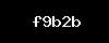 https://buscotrabajo.pe/wp-content/themes/noo-jobmonster/framework/functions/noo-captcha.php?code=f9b2b