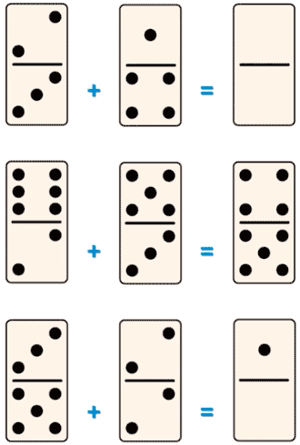 series domino apartado4 ejemplo4 solucion