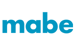 mabe png