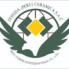 TENGDA PERU CERAMICAS S.A.C