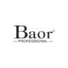 baor lab S.A.C