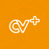Consultora de RRHH CV+