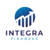 Integra finanzas